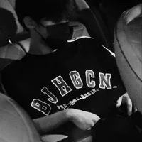 Trương Tuấn Hào