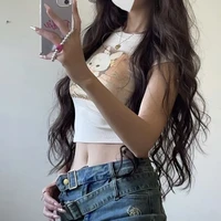 Kim Nhã Dương