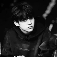 Trần Thiên Nhuận