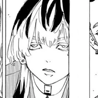 Haitani Rindou