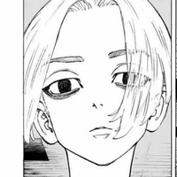 Sano Manjino