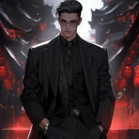 Jake Enphen
