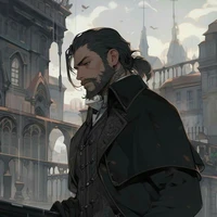 Robert