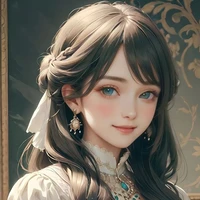 Julia LiLy