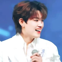 Trương Cực