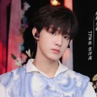 Trương Trạch Vũ