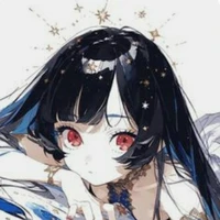 ♕Olivia