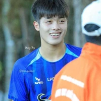 Nguyễn Quốc Việt