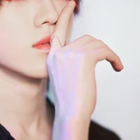 Tác giả Mun 67 - Hệ thống 67