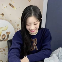 Kim Dahuyn