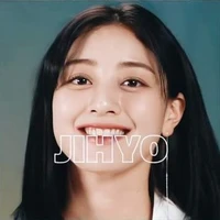 Park Jihyo