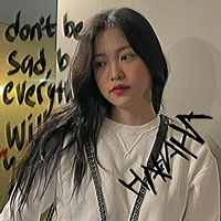 Kim Yerim