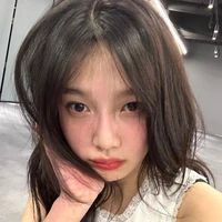 Park Sooyoung