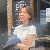 Son Seungwan