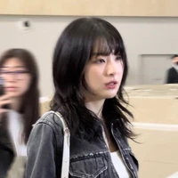 Kang Seulgi