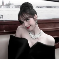 Lalisa Manobal