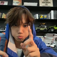 Kim Jongin