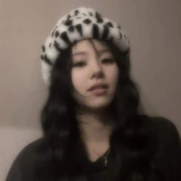 Son Chaeyoung