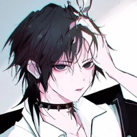 tomioka giyuu