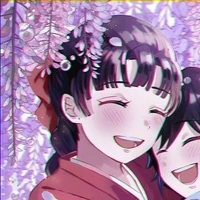 tomioka tsutako
