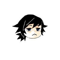 chibi đụt
