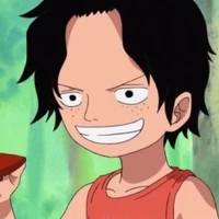 Ace (10 tuổi)