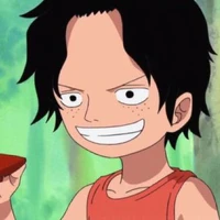 Ace (10 tuổi)