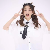 Puka