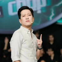 Trường Giang