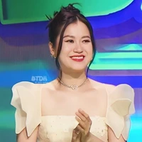 Lâm Vỹ Dạ
