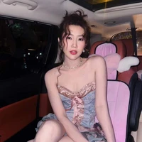 Thúy Ngân
