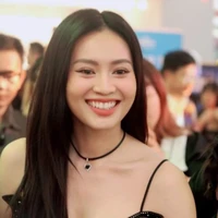 Lan Ngọc