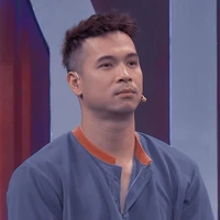 Trương Thế Vinh