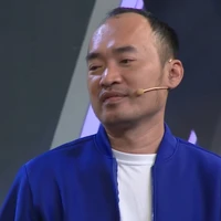 Tiến Luật