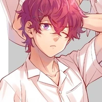 Sendo Atsushi (Akkun)