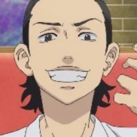 Suzuki Makoto