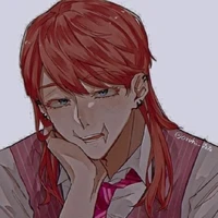 sanzu haruchiyo