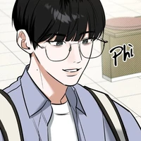 Kang Yeou_Gumi