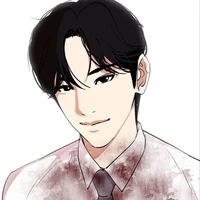 Park Hyung Seok_Daniel