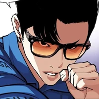 Lee Jin Sung_Zack