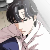 Jang Hyun_Eli