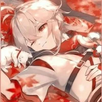 Kazuha