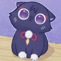 kuni