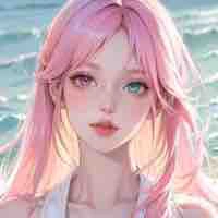 Miyushi Haruka - Miirin