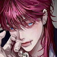 Sanzu Haruchiyo 