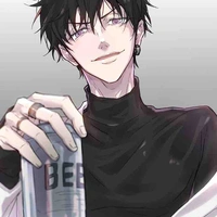 Mitsuya Takashi