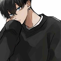 Matsuno Chifuyu