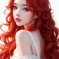 Miyushi Haruka - Miirin