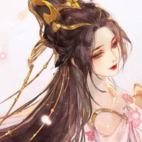 Tô Ninh An(Phi)
