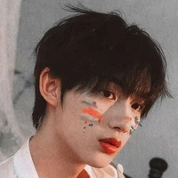 Đinh Trình Hâm